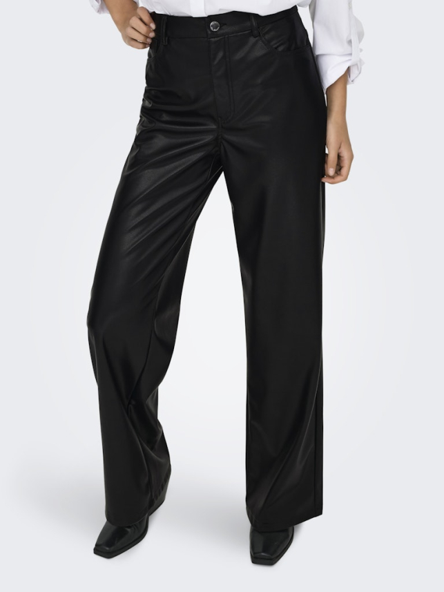 Ženske pantalone Madison