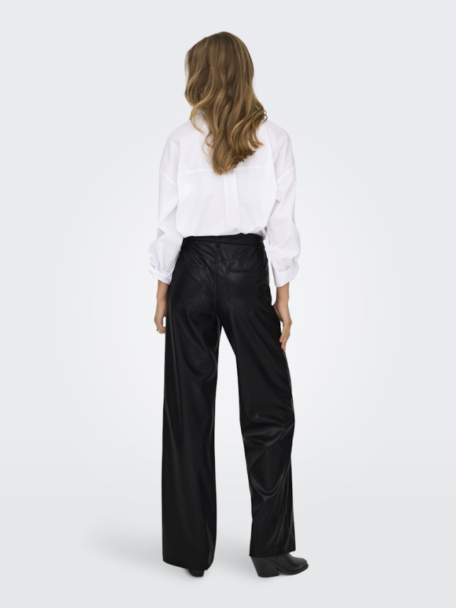 Ženske pantalone Madison