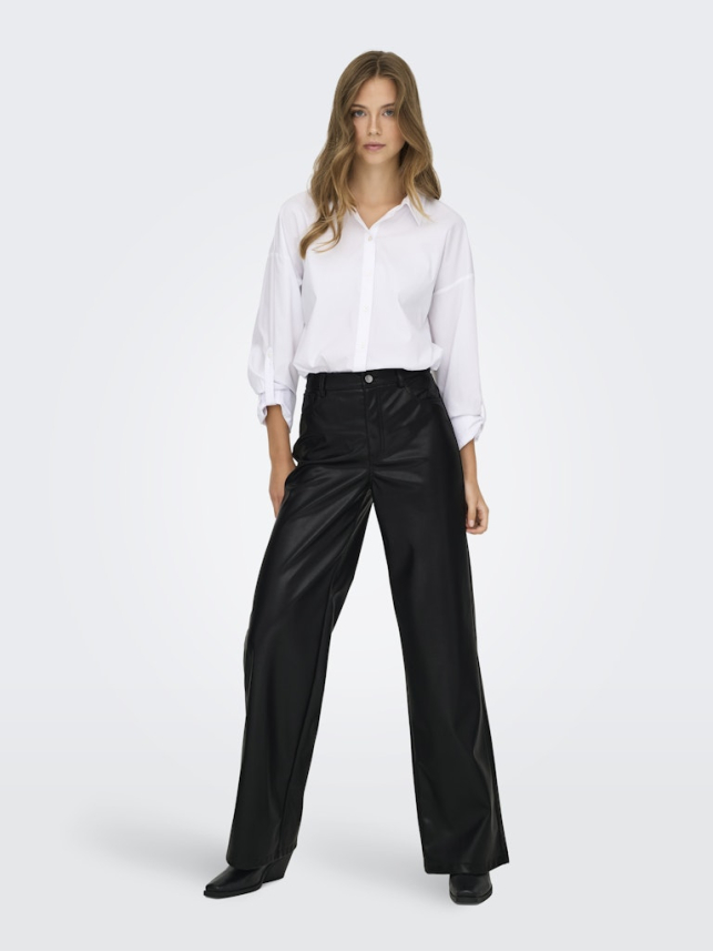 Ženske pantalone Madison