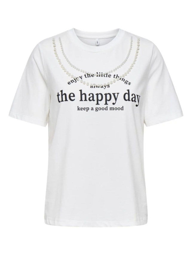 Ženska majica Jolly