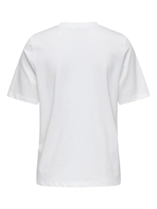 Ženska majica Jolly