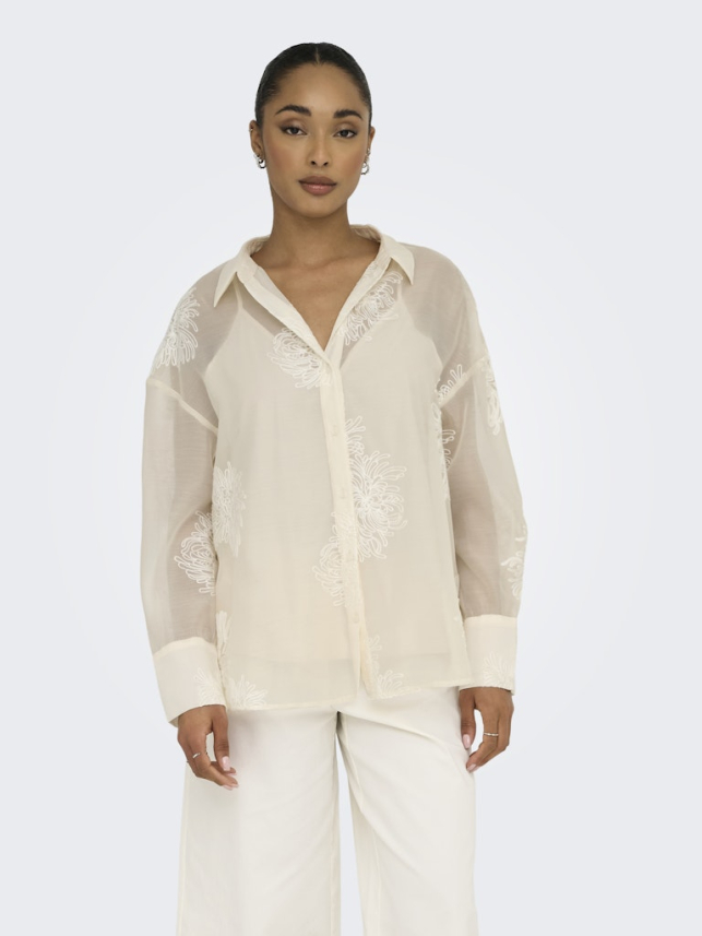 Ženska košulja Oregon