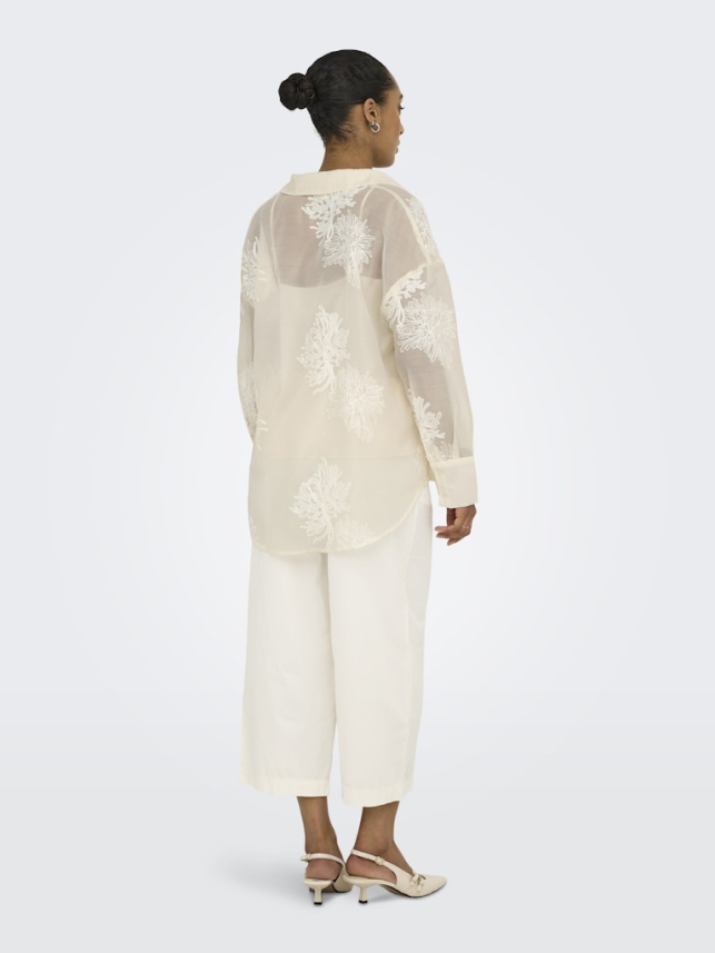 Ženska košulja Oregon