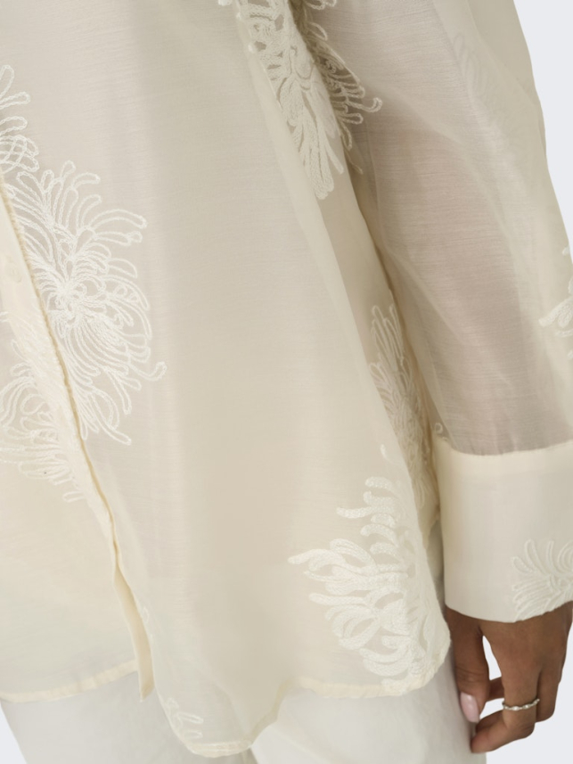 Ženska košulja Oregon