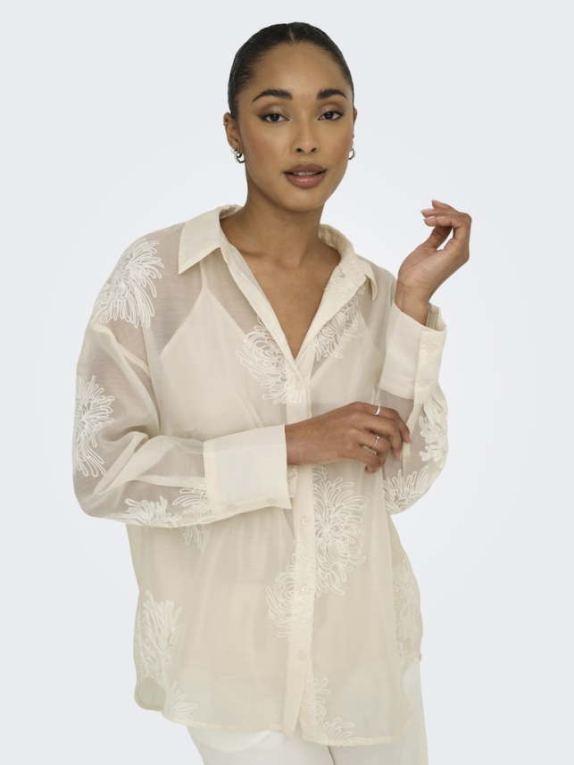 Ženska košulja Oregon