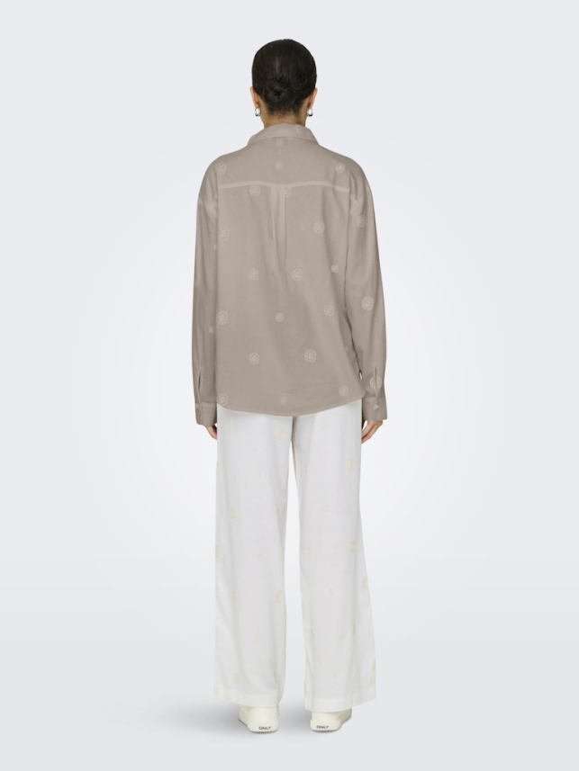 Ženska košulja Caro