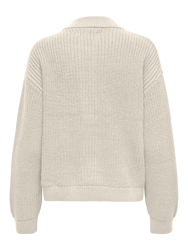 Ženski džemper Nia