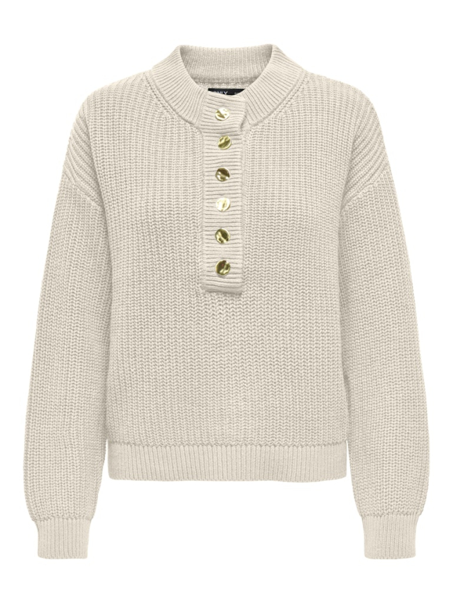 Ženski džemper Nia