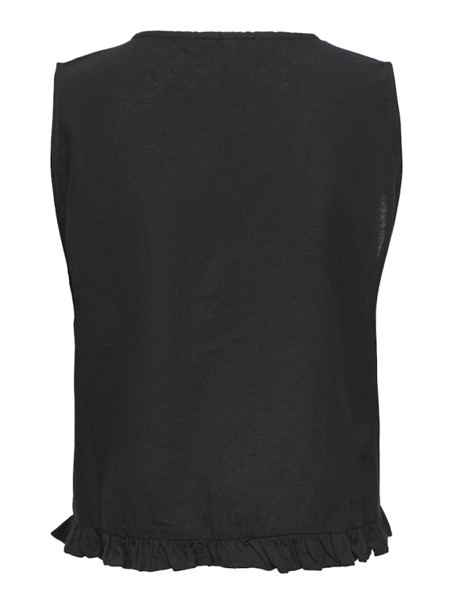 Ženski prsluk Jakiri