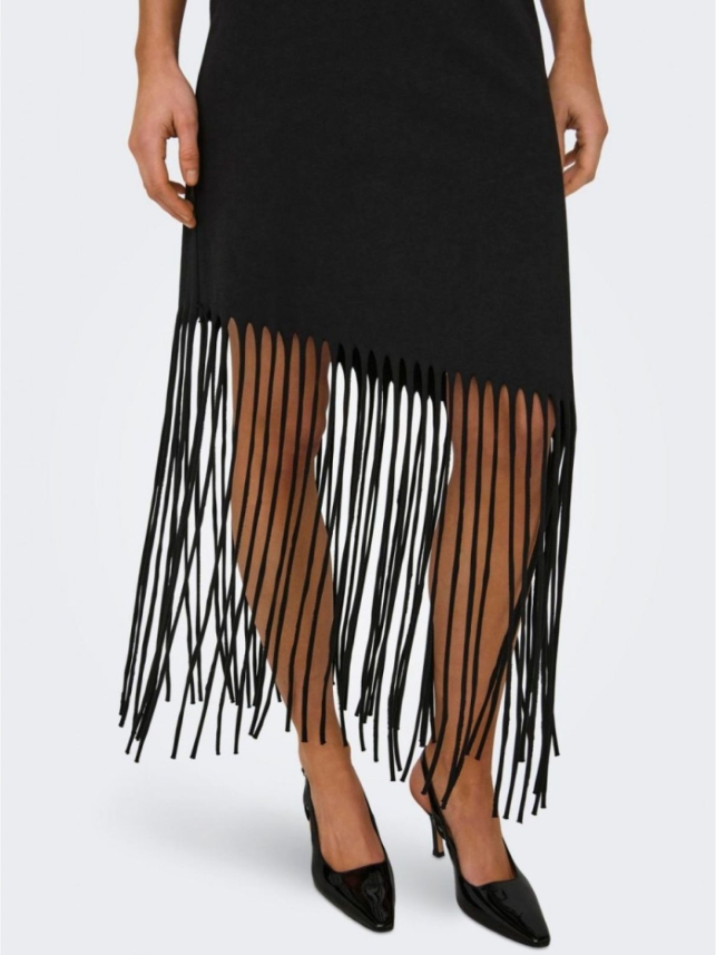 Ženska haljina Zinna