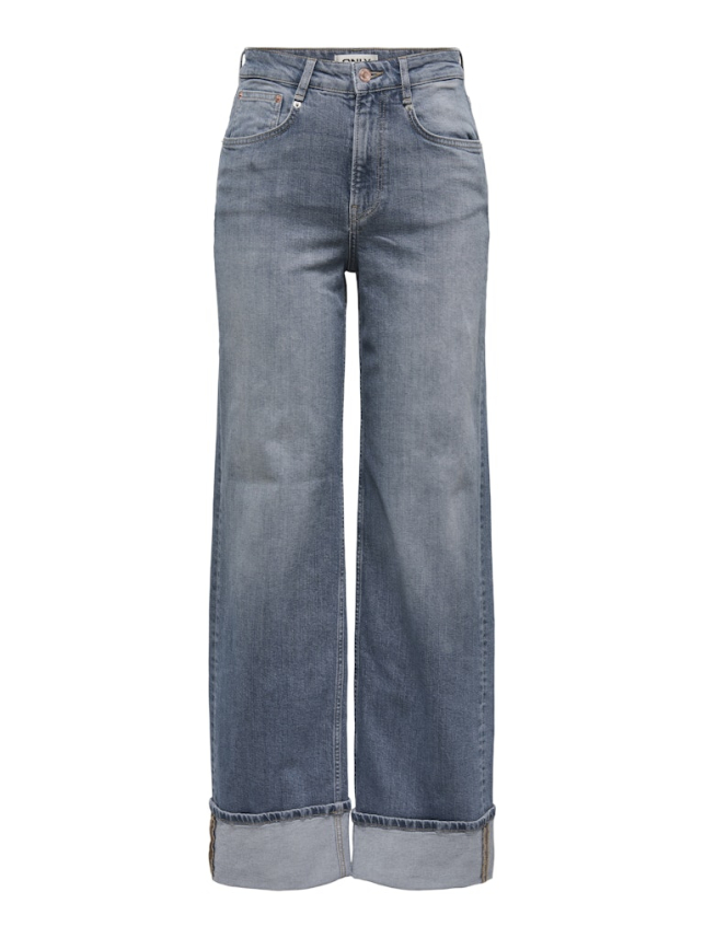 Ženske farmerice Hope