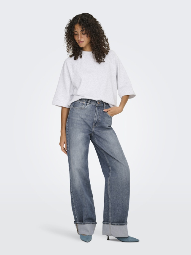 Ženske farmerice Hope