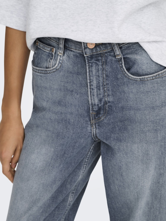 Ženske farmerice Hope