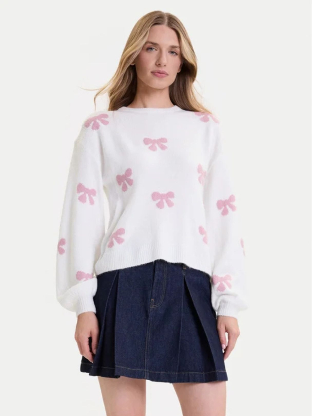 Ženski džemper Bora