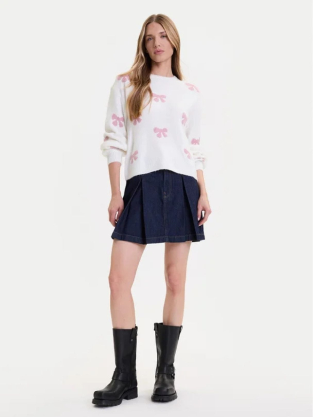 Ženski džemper Bora