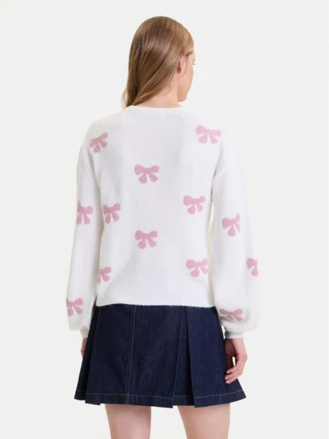 Ženski džemper Bora