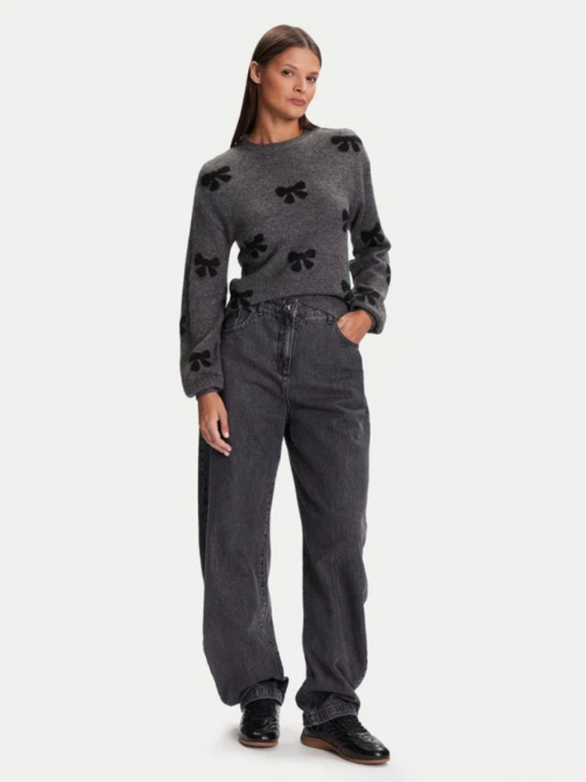 Ženski džemper Bora