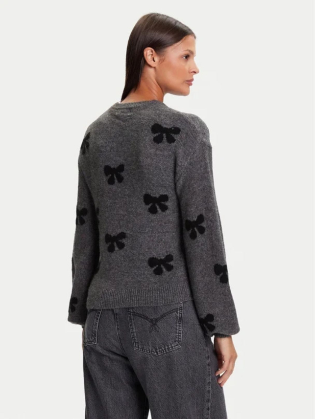 Ženski džemper Bora