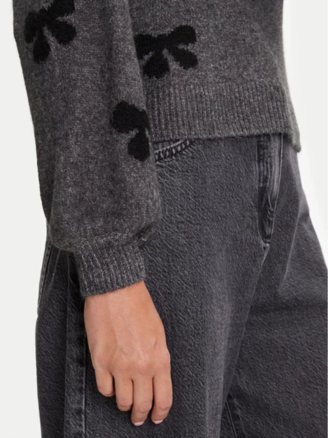 Ženski džemper Bora