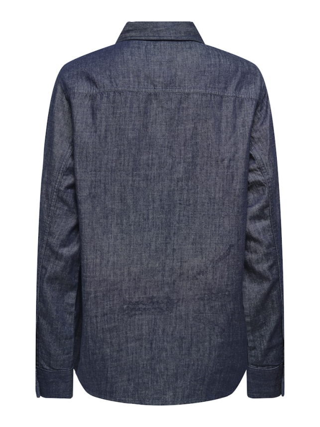 Ženska košulja Ruby