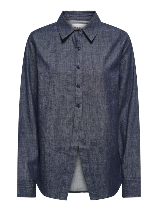 Ženska košulja Ruby