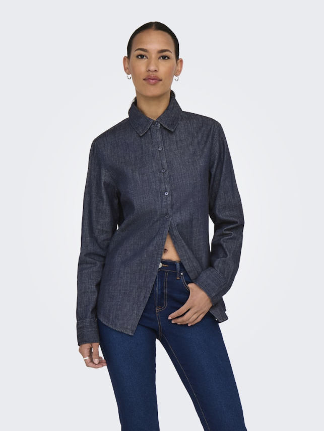 Ženska košulja Ruby