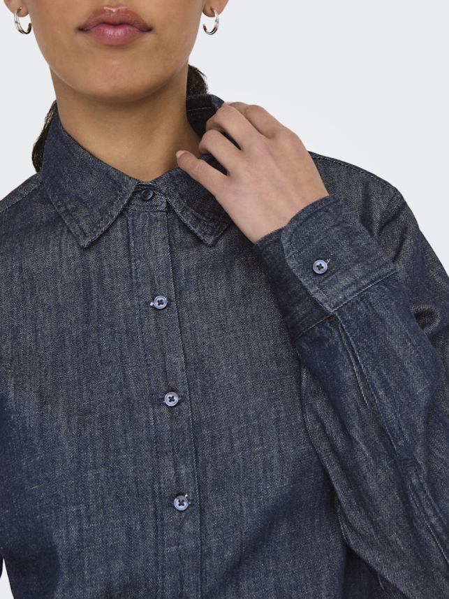 Ženska košulja Ruby