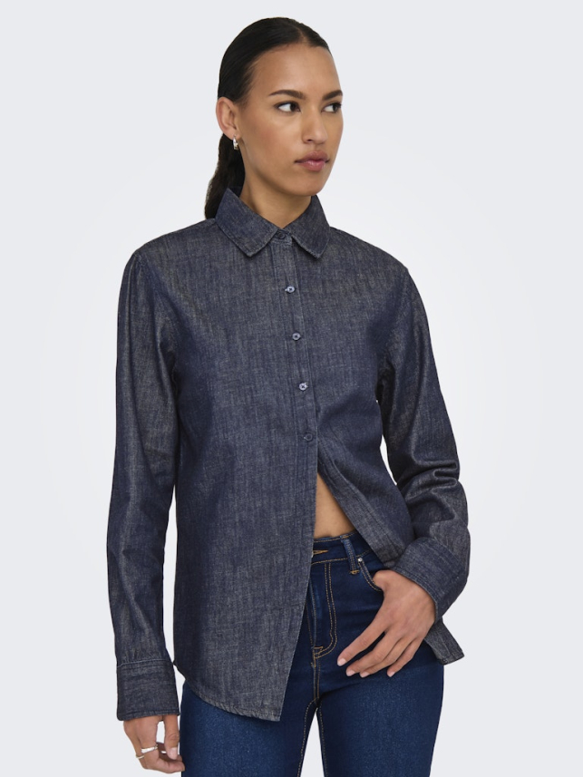 Ženska košulja Ruby