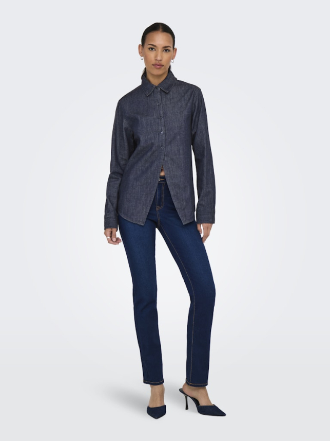 Ženska košulja Ruby