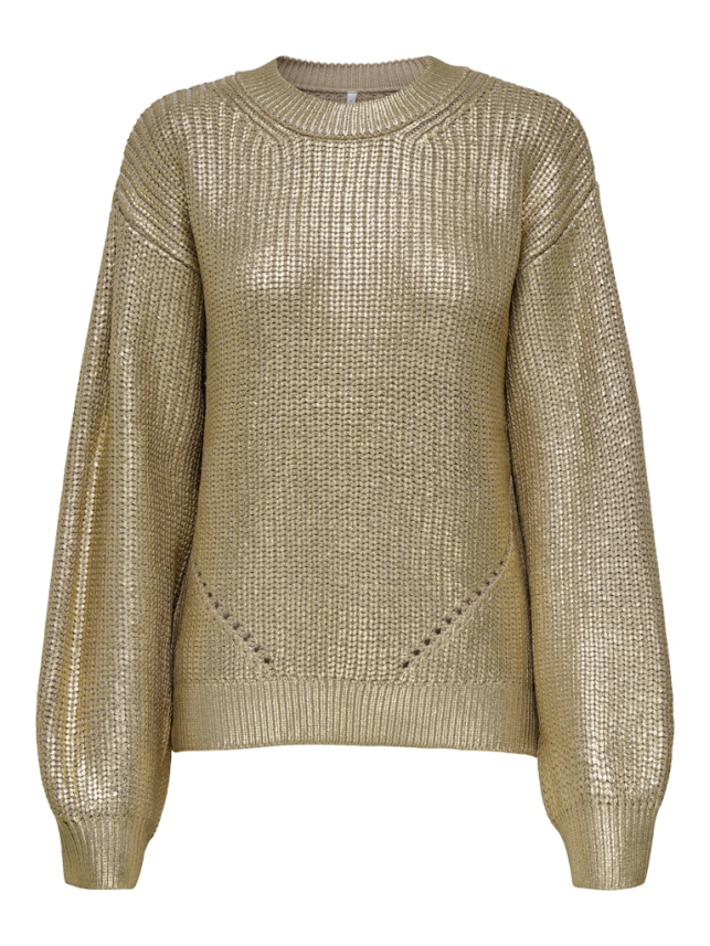 Ženski džemper Kama