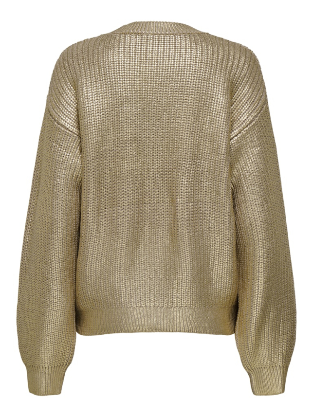 Ženski džemper Kama