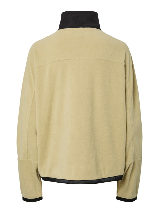 Ženska dukserica Debz