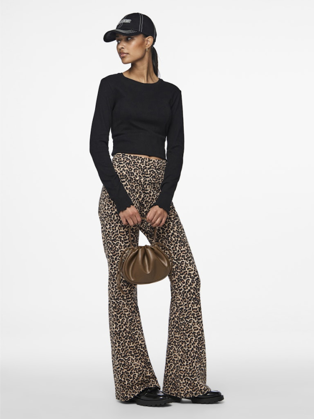 Ženska majica Marie