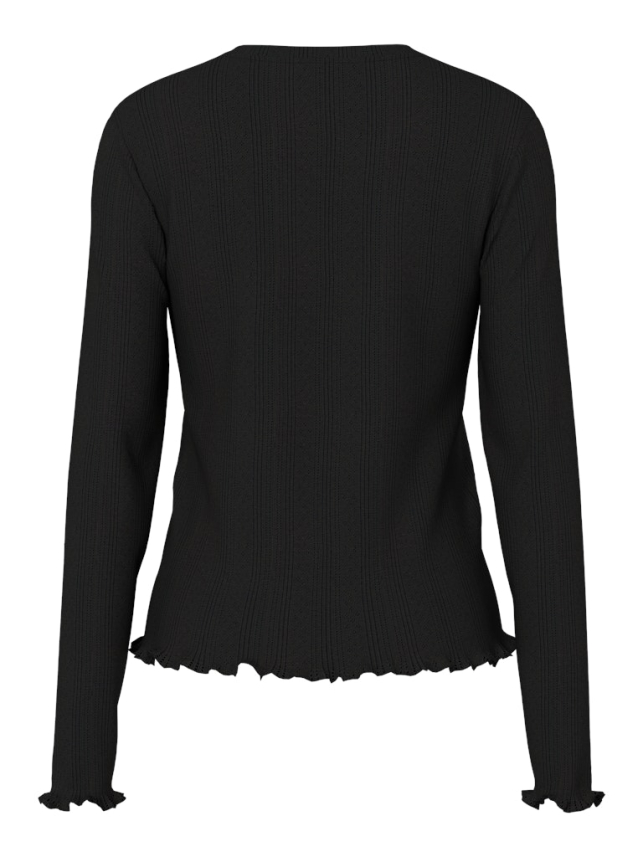 Ženska majica Marie