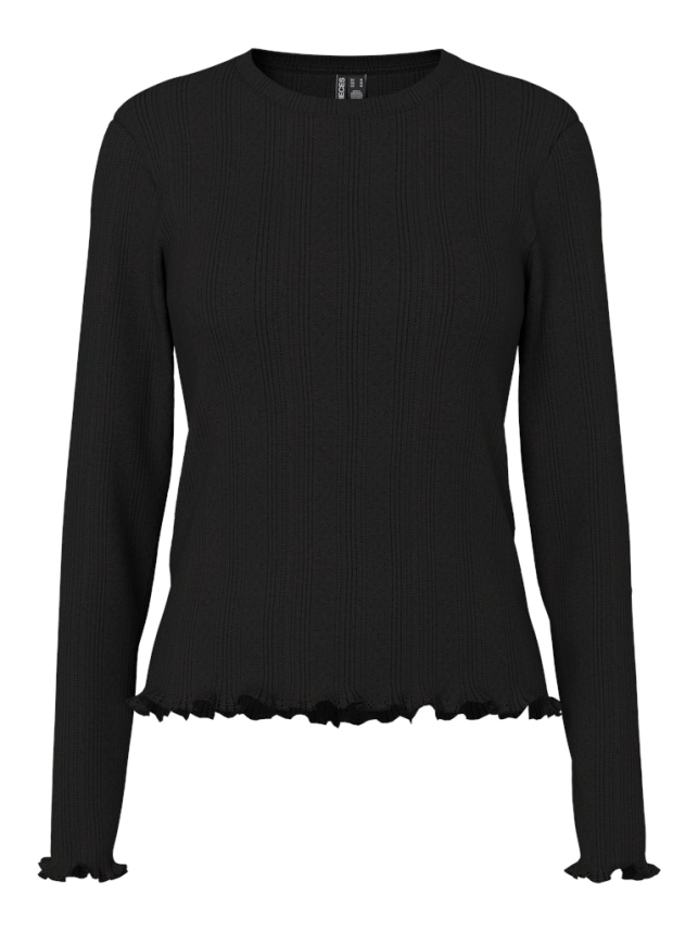 Ženska majica Marie