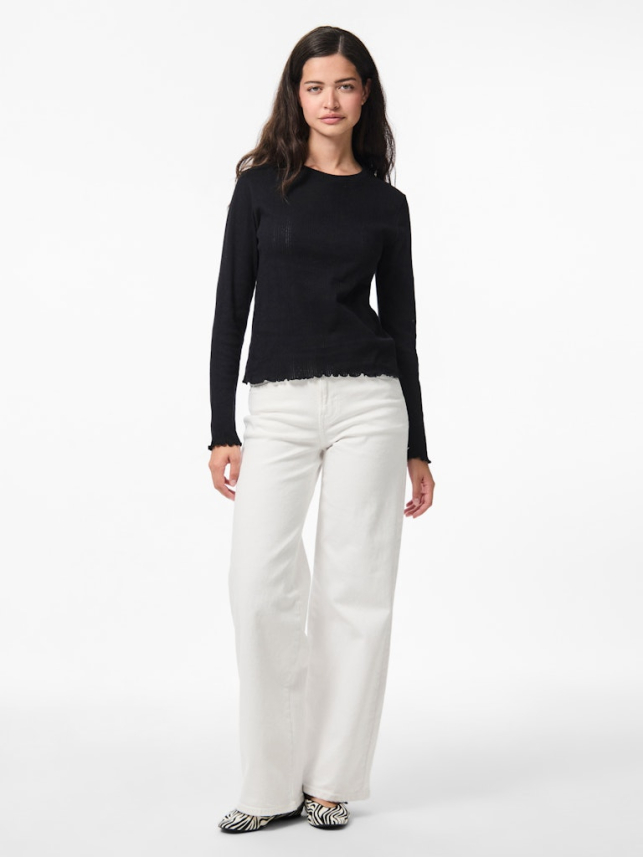 Ženska majica Marie