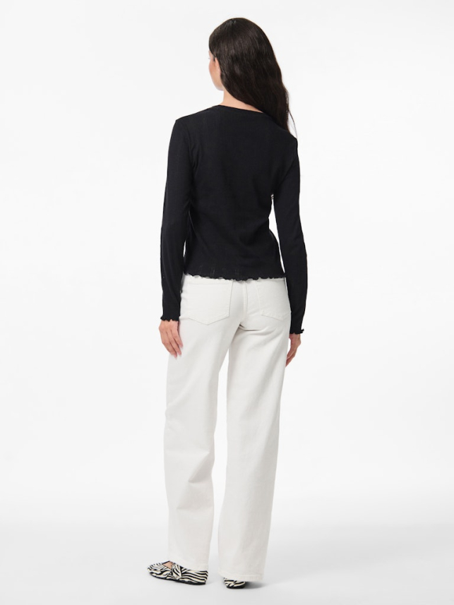 Ženska majica Marie