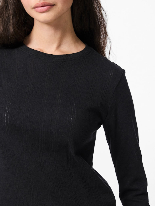 Ženska majica Marie