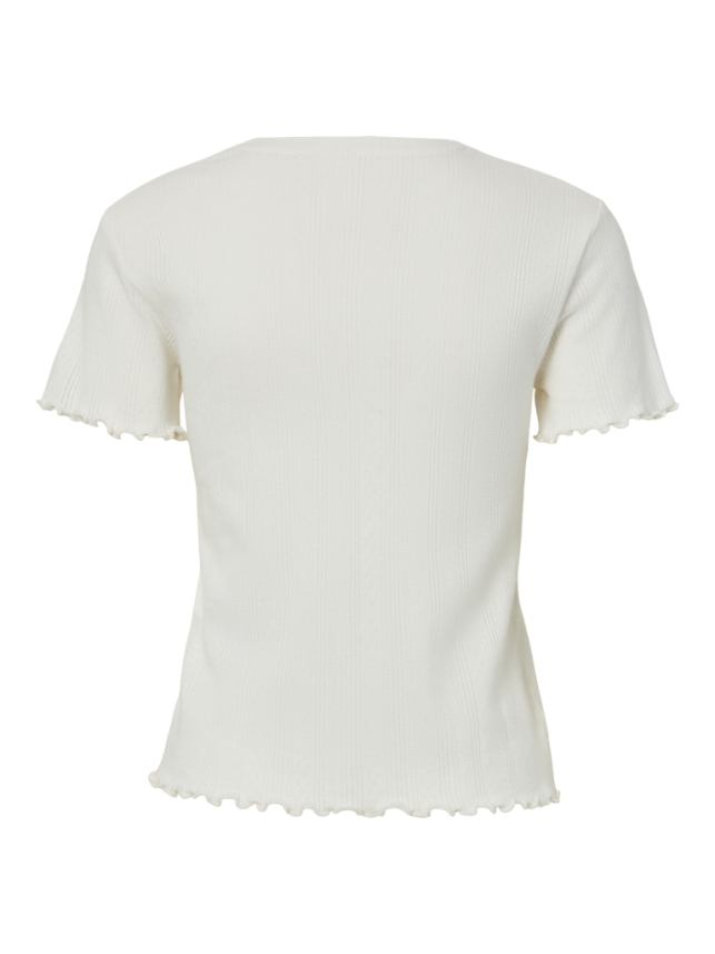 Ženska majica Marie