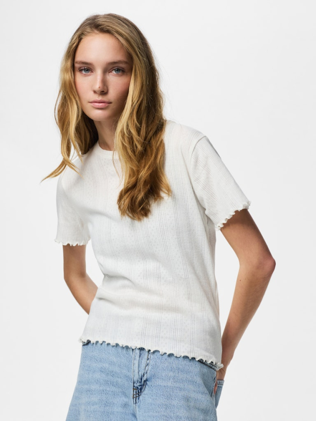 Ženska majica Marie