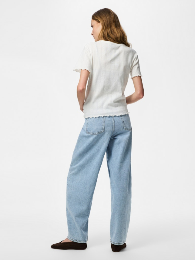 Ženska majica Marie