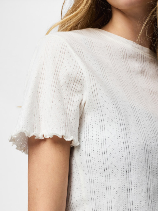 Ženska majica Marie