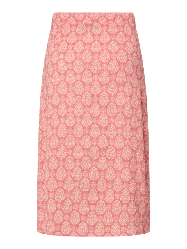 Ženska suknja Mauna