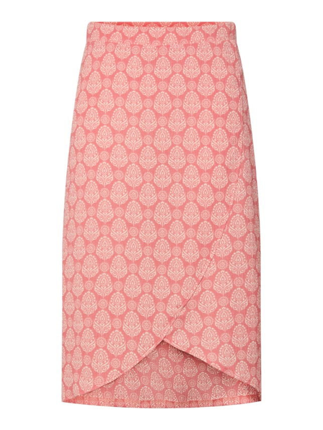 Ženska suknja Mauna