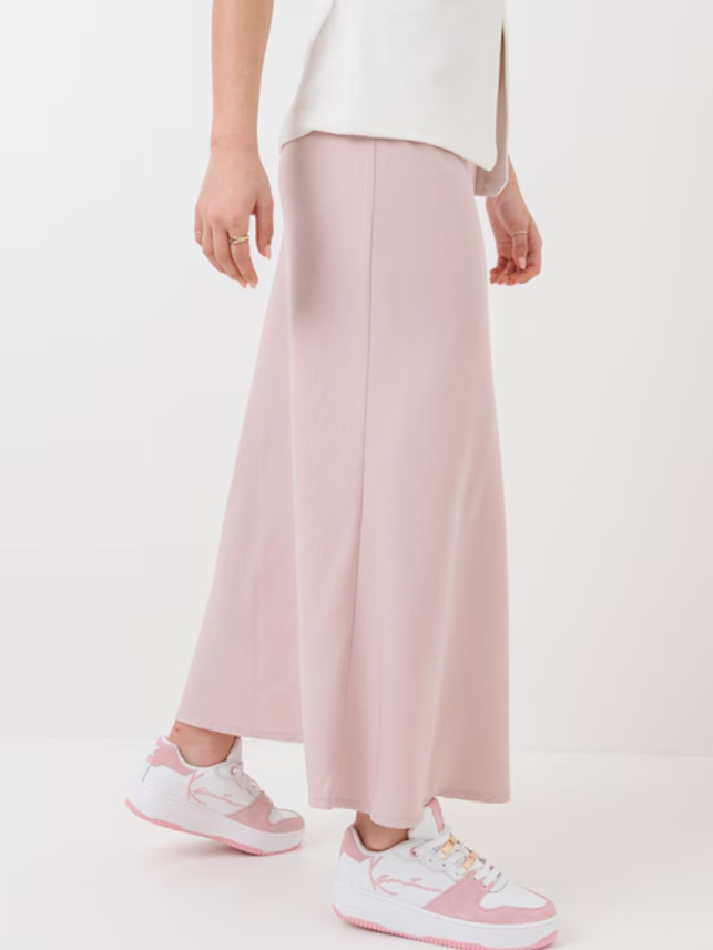 Ženska suknja Chigo