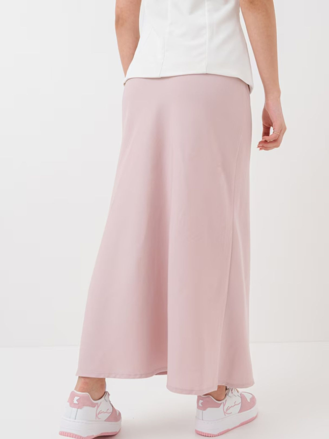 Ženska suknja Chigo