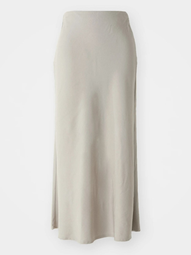 Ženska suknja Chigo