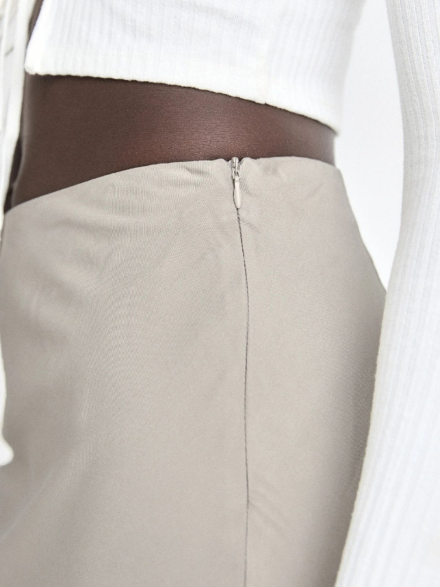 Ženska suknja Chigo