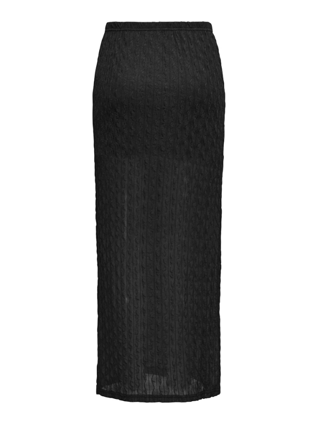 Ženska suknja Lilian