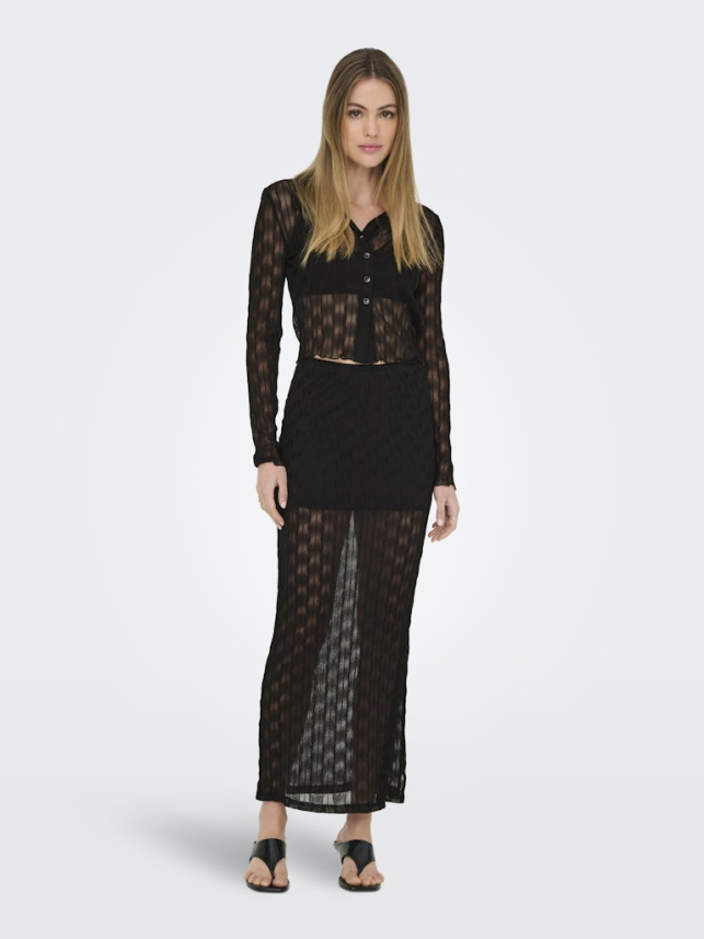 Ženska suknja Lilian